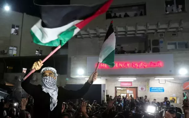 Hamas vê "sinais positivos" para continuidade da trégua em Gaza, mas impasses persistem