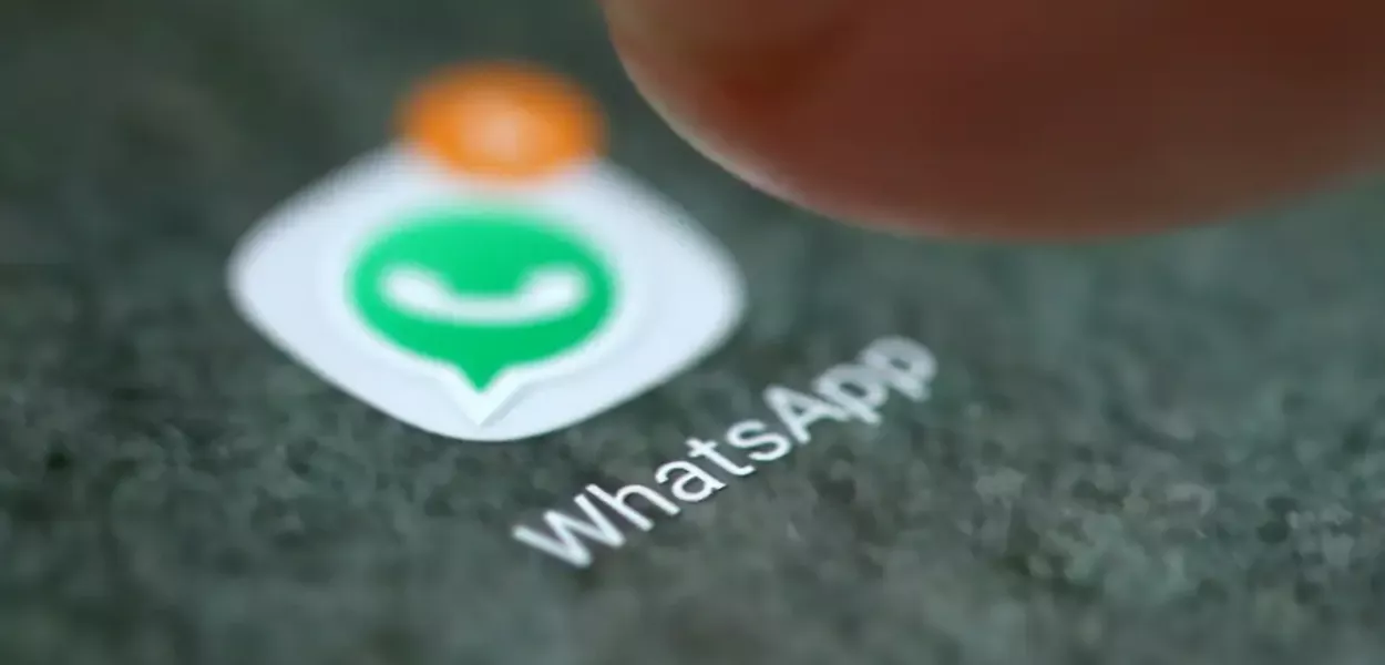 Rússia anuncia novas regras para chamadas no WhatsApp e no Telegram: combater golpes de fraudes e extorsões