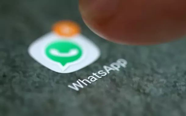 Conheça automações que podem potencializar uso do WhatsApp para vendas