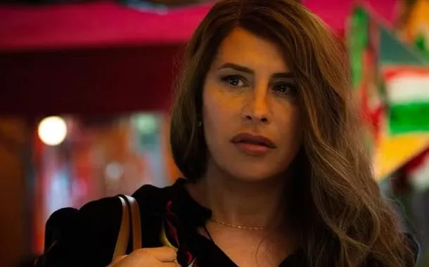 Como “Emilia Pérez”, rival de “Ainda Estou Aqui” no Oscar, foi de queridinho da crítica a filme mais debochado do ano