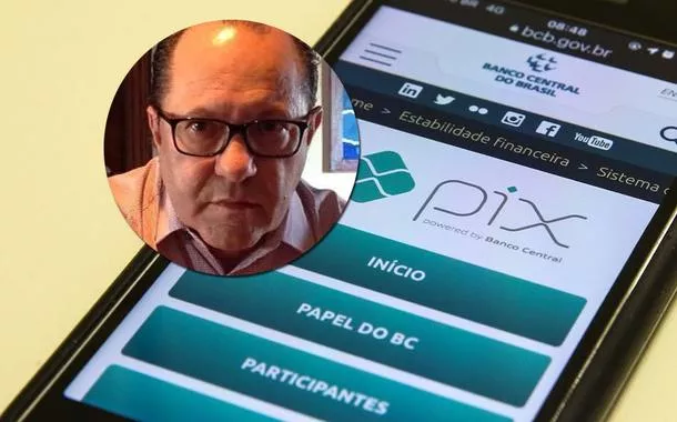 "A esquerda não sabe fazer a verdade chegar à população", diz Moisés Mendes