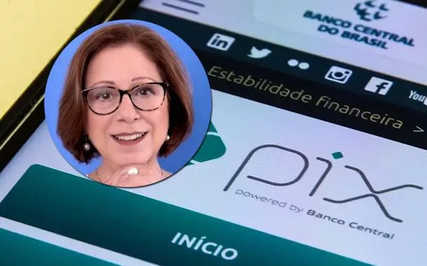 "A Receita Federal nunca poderia criar norma sem consultar a comunicação do governo", afirma Denise Assis