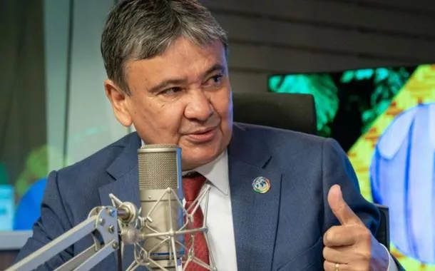 Tarifaço pode desequilibrar mercado interno no Brasil, alerta ministro