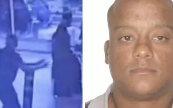 Conheça os 15 policiais presos por suspeita de envolvimento no assassinato de delator do PCC