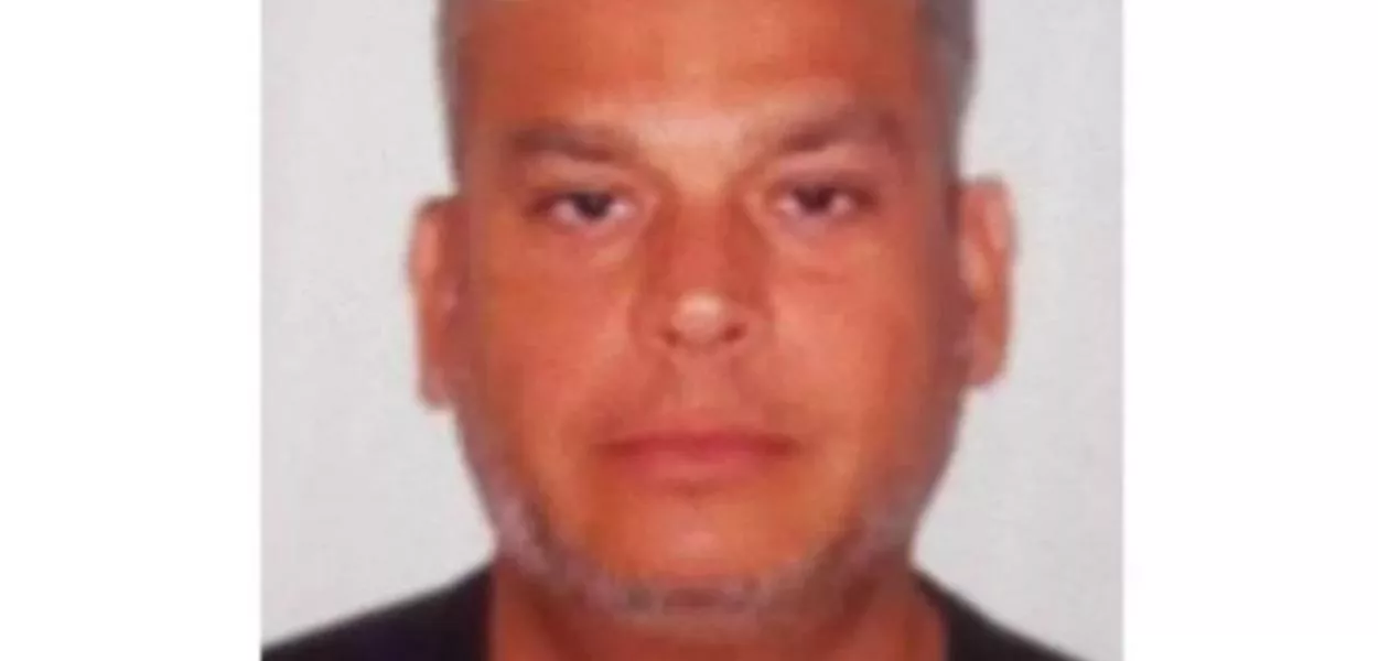 Mikhail Rocha