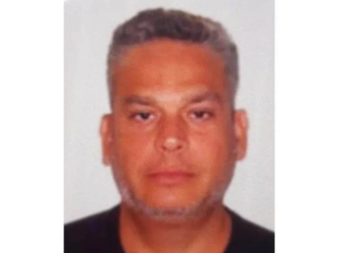 Mikhail Rocha-delegado-df