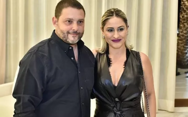 Morto no acidente de helicóptero em São Paulo era dono de bet