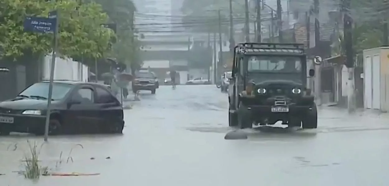 Itajaí (SC)