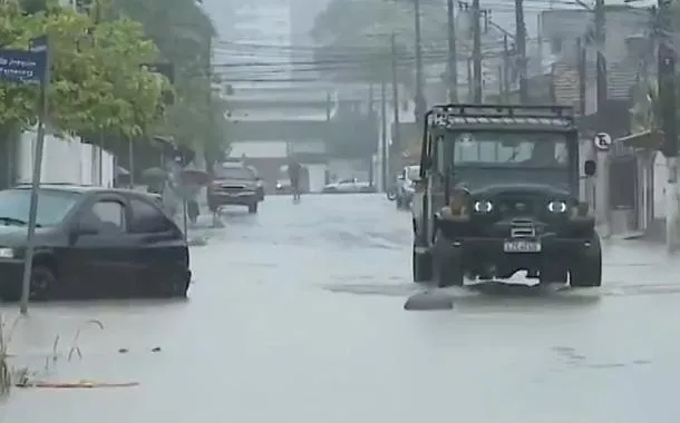 Itajaí (SC)