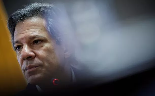 Fernando Haddad