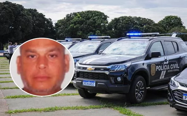  Mikhail Rocha e Menezes