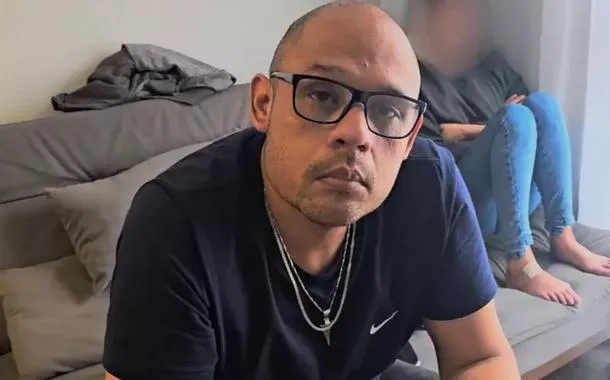 Guillermo Fabián Martínez Ortiz