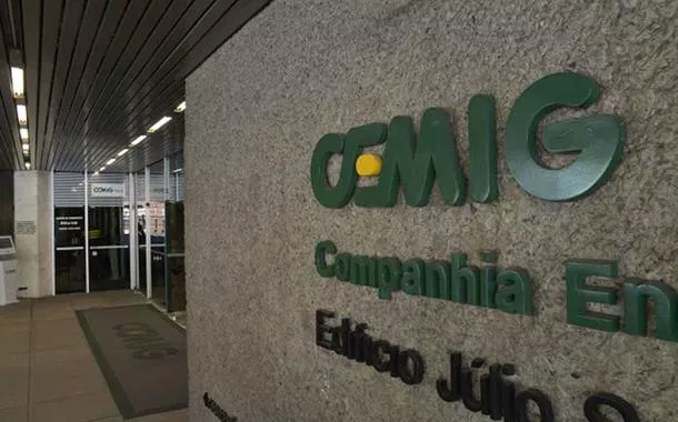 Dívida de Estados abre caminho para Cemig se tornar estatal federal