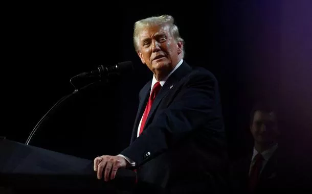 Deportações de imigrantes sob o governo Trump devem começar em Chicago na próxima semana