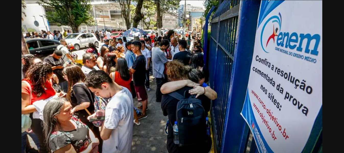 enem-estudantes-jovens