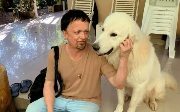 Marco Aurélio Weissheimer, pioneiro do jornalismo independente do RS, morre aos 60 anos