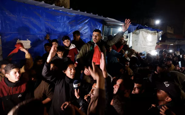 Israel perdeu a guerra em Gaza. Entenda os motivos