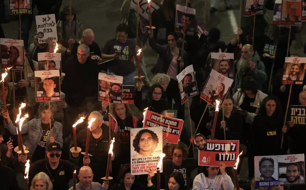Cessar-fogo em Gaza: os principais pontos do acordo e o que muda no conflito