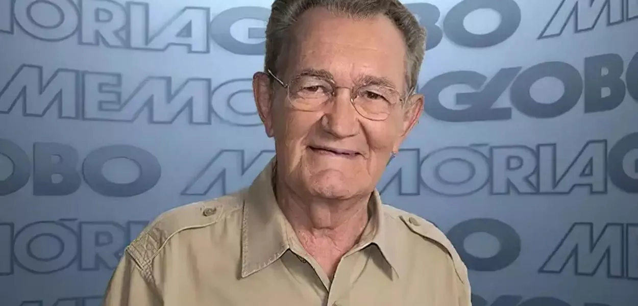 Léo Batista