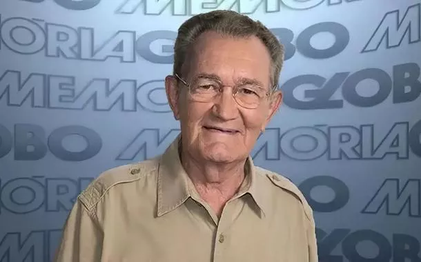 Léo Batista