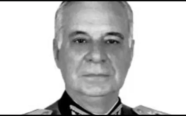 Gleuber Vieira