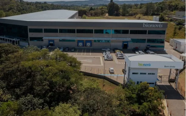 BNDES aprova R$ 650 milhões para linha pioneira de biotecnologia da Bionovis
