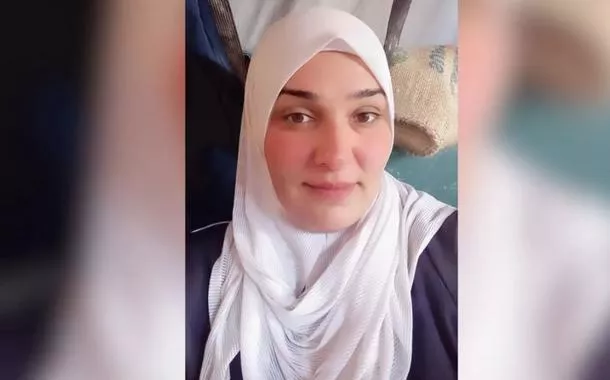 Cessar-fogo é esperança para os vivos, afirma palestina que cresceu no Brasil