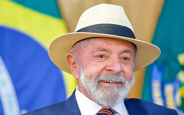 Governo Lula deve anunciar medidas para baratear alimentos na próxima semana
