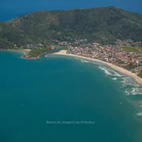 5 destinos turísticos em Santa Catarina que todos os amantes do turismo deveriam conhecer