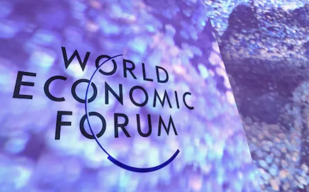 Fórum de Davos inicia com apreensão global diante da posse de Trump
