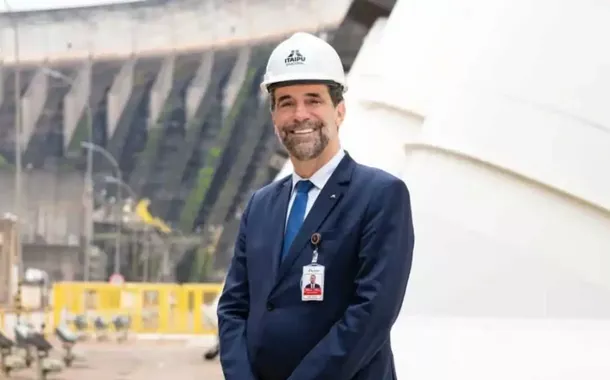 Gestão eficiente de Itaipu alivia bolso dos brasileiros com redução de até R$ 49 na conta de luz