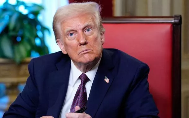 Ex-procurador dos EUA que atuou no caso Watergate diz que assessores de Trump podem ser presos caso não cumpram ordens judiciais
