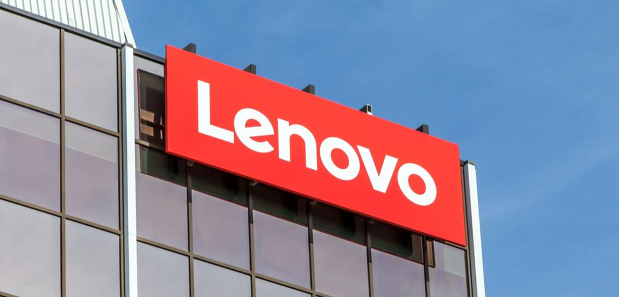 Alta do dólar desafia indústria de tecnologia e força Lenovo a repensar estratégias no Brasil