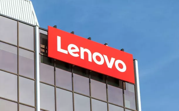 Alta do dólar desafia indústria de tecnologia e força Lenovo a repensar estratégias no Brasil
