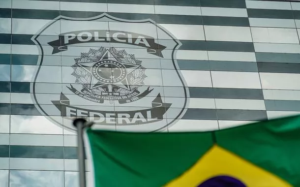 PF deflagra 8ª fase da Operação Sisamnes. STF afasta magistrado e bloqueia R$ 30 milhões