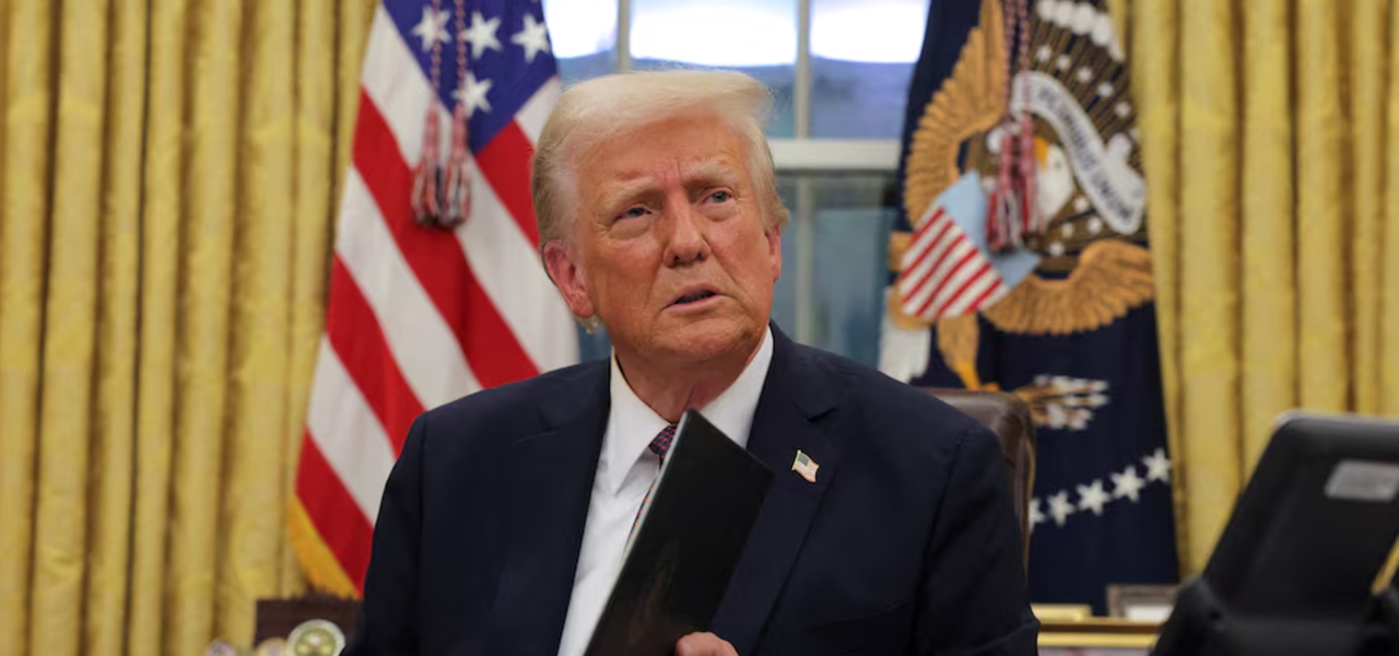 donald-trump