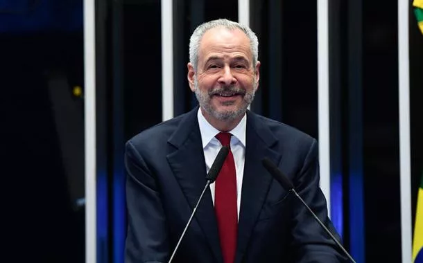 Chefe da COP: ‘China pode substituir os EUA e liderar o debate sobre o clima’