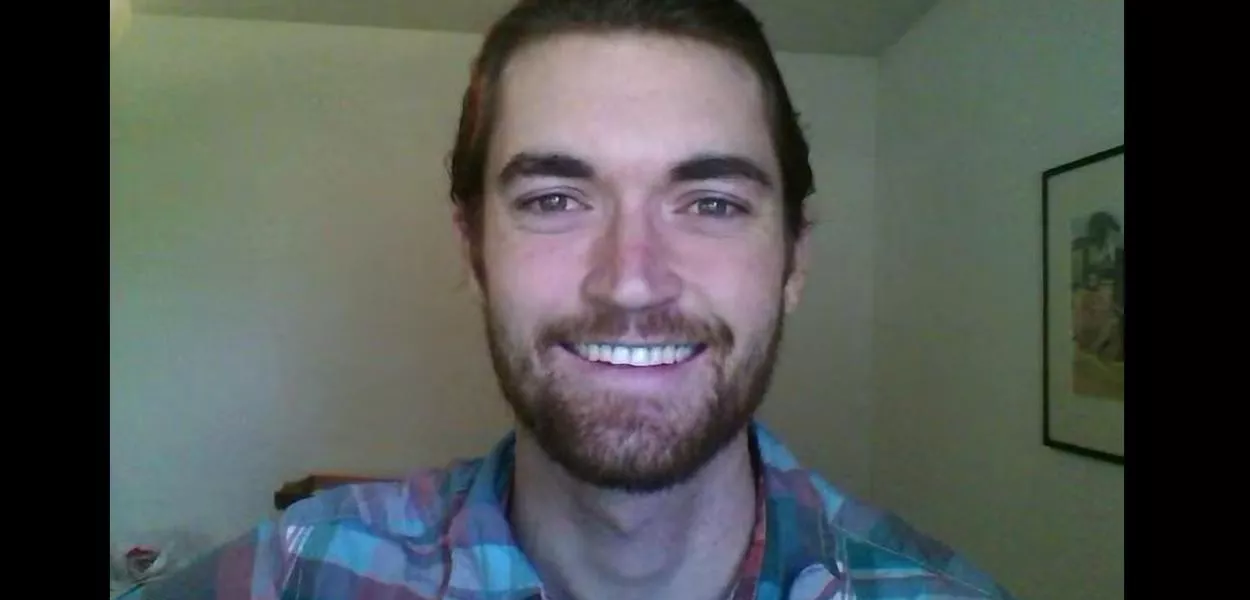 Ross Ulbricht