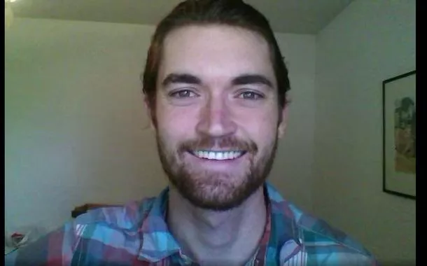 Ross Ulbricht