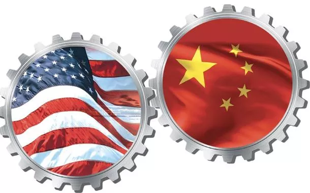EUA têm 'plano ultrassecreto' sobre possível guerra com a China, diz New York Times