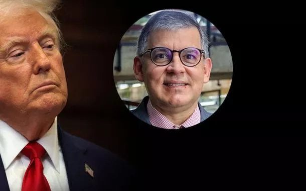 "Trump reforça isolamento dos EUA com foco militar e energético", diz especialista