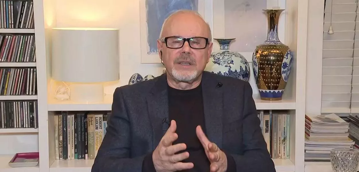 Vítima de lawfare, Mantega se livra da última ação penal