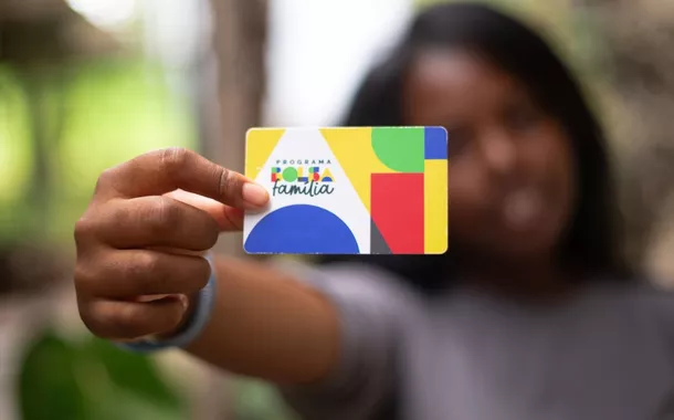 Governo define três novos grupos prioritários para ingresso no Bolsa Família