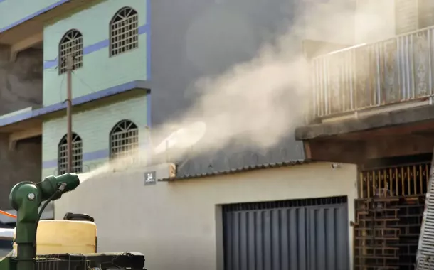 Vacina contra chikungunya mantém anticorpos após 1 ano de aplicação