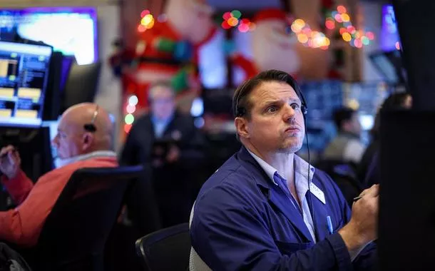 Primeiro trimestre de Trump deteriora economia americana, reorganiza dinâmicas globais e acelera surgimento de ordem multipolar