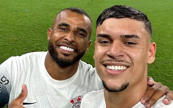Corinthians