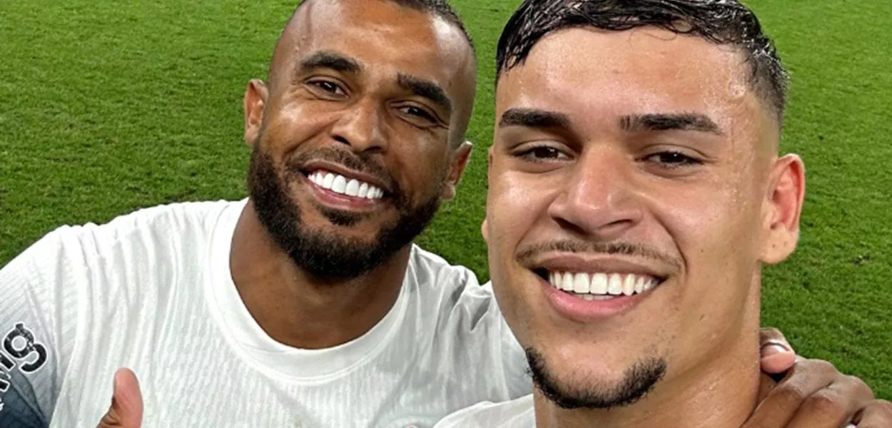 Corinthians