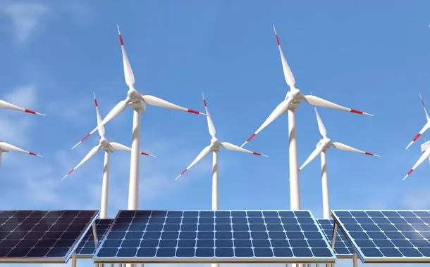 China destina R$ 23 bi para levar energia renovável do Nordeste ao Centro-Oeste