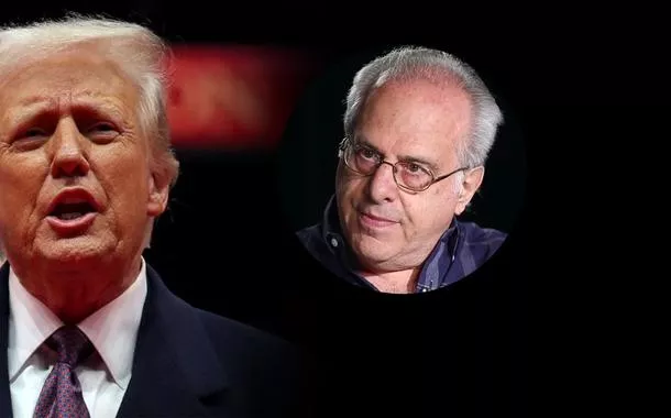 “O império está em declínio, negar esse fato não vai salvá-lo”, afirma economista americano