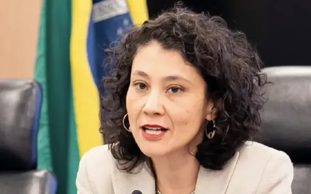 Marta Machado